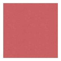 ���C�~�@��Ё@�ނ�����z�@���n�@�V�O�����@���[�Y