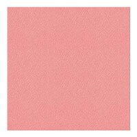 ���C�~�@��Ё@�ނ�����z�@���n�@�V�O�����@��