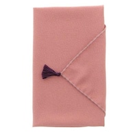 �ӂ����@�|���G�X�e������߂�@�ނ����@���[�Y