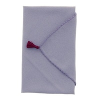 �ӂ����@�|���G�X�e������߂�@�ނ����@�p�[�v��