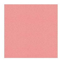 ���C�~�@���Ё@�`�[�t�@�ނ�����z�@���n�@��