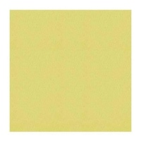 ���C�~�@���Ё@�`�[�t�@�ނ�����z�@���n�@�䂸