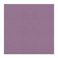 ���C�~�@���Ё@�`�[�t�@�ނ�����z�@���n�@�ӂ�