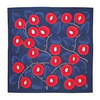 ���C�~�@�����@�V�O�����@�����@�|�v����