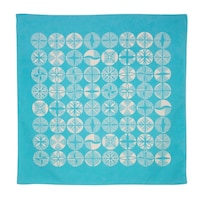 ���C�~�@�����@�V�O�����@�����@�ɍ����l