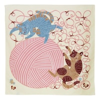 ���C�~�@�����@�V�O�����@����