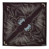 ���C�~�@�����@�V�O�����@�����@�Ԃ炳����R�`���G