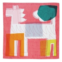 ���C�~�@�����@�V�O�����@�����@��؃}�T��