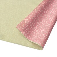 ���C�~�@�X�O�����@�X�O���o�[�V�u���@�L