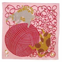 ���C�~�@���ٓ��@�T�O�����@�����������������@�ނ���