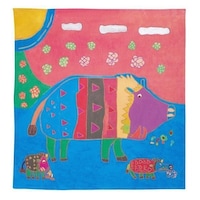 ���C�~�@���ٓ��@�T�O�����@�A�[���u�����b�g