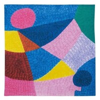 ���C�~�@���ٓ��@�T�O�����@�A�[���u�����b�g�@�V�я�