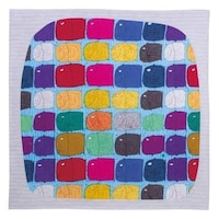 ���C�~�@���ٓ��@�T�O�����@�A�[���u�����b�g