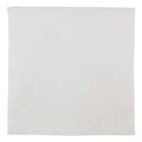 ���C�~�@�唻�@�V�O�����@�l�t�r�t�a�h�@����