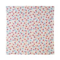 ���C�~�@���Ё@�S�T�����@�~�j�u�[�P�@���ԁ@���b�h