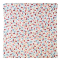 ���C�~�@�G�R�o�b�O�@�V�O�����@���͂�@���b�h