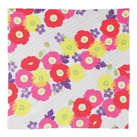 ���C�~�@�G�R�o�b�O�@�V�O�����@���͂�@�O���[