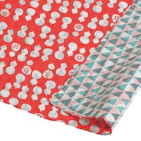 ���C�~�@�G�R�o�b�O�@�P�O�S�����@�唻�@�V���~�A�T�M