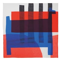 ���C�~�@�唻�@�P�O�O�����@��؃}�T��