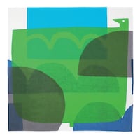 ���C�~�@�唻�@�P�O�O�����@��؃}�T��