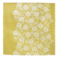 ���C�~�@�唻�@�P�S�T�����@������݁@�ԓ����@���炵