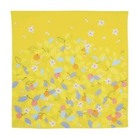 ���C�~�@�V�O�����@�Ђ߂ނ��с@�C�G���[