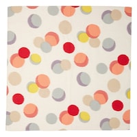 ���C�~�@���_���K�[���@�V�O�����@�ȂP�O�O���@���{���@�h�b�g