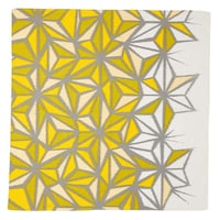 ���C�~�@���_���K�[���@�V�O�����@�ȂP�O�O���@���̗t