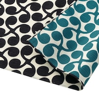 ���C�~�@���Ё@�`�[�t�@�ɍ����l�@�����T�L�^�u���[