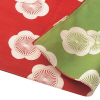 ���C�~�@���Ё@�`�[�t�@�ɍ����l�@�A�J�^�O���[��