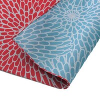 ���C�~�@�P�O�O�����@�ɍ����l�@�e�@���ʁ@�ӂ낵��