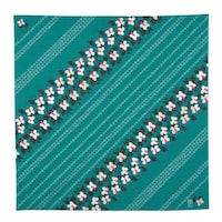 ���C�~�@��l�Ё@�|�v����@�ӂ낵���@�l�t�Ƃǂ�����