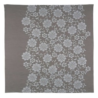 ���C�~�@�唻�@�P�S�T�����@������݁@�ԓ����@�O���[