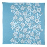 ���C�~�@�唻�@�P�S�T�����@������݁@�ԓ����@�Z�C�W