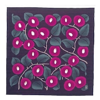 ���C�~�@��l�Ё@�|�v����@�ӂ낵���@�΂�