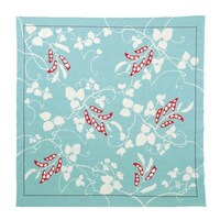 ���C�~�@��l�Ё@�|�v����@�ӂ낵���@�X�O�����@�܂�