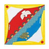 ���C�~�@���Ё@�`�[�t�@�x�m�R�@�L�C���@�S�W����