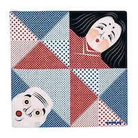 ���C�~�@���Ё@�`�[�t�@�����߁E�Ђ���Ƃ��@�u���[