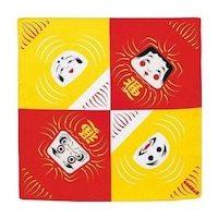 ���C�~�@���Ё@�`�[�t�@����܁@�A�J�@�S�W����