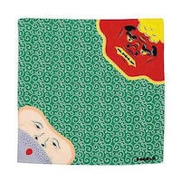 ���C�~�@���Ё@�`�[�t�@�����܂��E�D�_�@�O���[��