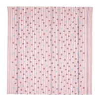 ���C�~�@�唻�@�P�S�T�����@������݁@�~�@�s���N