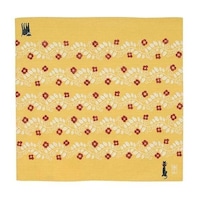 C~@`[t@|v@SW@ӂ낵@˂