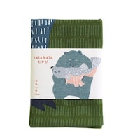 ���C�~�@�O�Ё@�����������������@�ނ��с@���܂Ƃ���