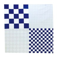 ���C�~�@��Ё@�n����݁@�s���@�R���@�V�O�����@����