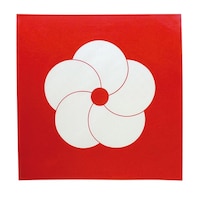 ���C�~�@�G�R�o�b�O�@�V�O�����@�����@��Ё@��