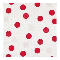 ���C�~�@�n����݁@����@�x�[�W���@�V�O�����@�ȂP�O�O���@���{���@�x�[�W��