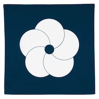 ���C�~�@�G�R�o�b�O�@�V�O�����@�����@��Ё@��