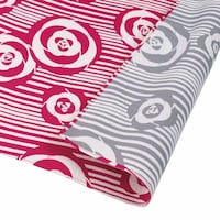 ���C�~�@�G�R�o�b�O�@��P�O�S�����@�A�J�~�O���[