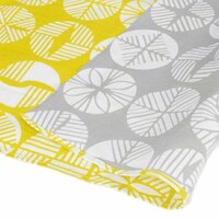 ���C�~�@�P�O�O�����@�ɍ����l�@���@���ʁ@�ӂ낵��