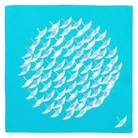 ���C�~�@���ٓ��@�T�O�����@�Ђ߂ނ��с@�^�[�R�C�Y